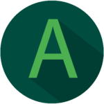 Figures of Speech icon