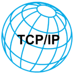 TCP IP Tutorial icon