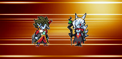 Saiyan Defender Warriors pc screenshot Saiyan Defender Warriors pc screenshot