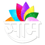 Saam TV icon
