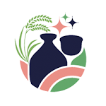 SakeWiz Sake App for pc icon SakeWiz Sake App for pc icon