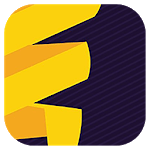 SASP icon