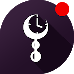 Azan Time - fajr prayer المؤذن icon