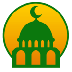 أوقات الصلاة والآذان بدون نت - prayer times 2021 icon