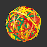 OfficeMax AU icon