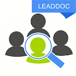 leaddoc - your own lead and forms as app icon