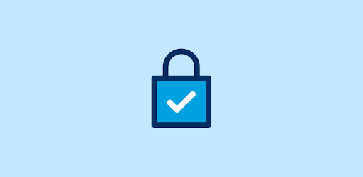 Salesforce Authenticator pc screenshot Salesforce Authenticator pc screenshot