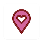 Field Service Lightning icon