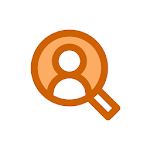 Salesforce Marketing Cloud icon