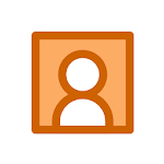 Salesforce Social Studio for pc icon Salesforce Social Studio for pc icon