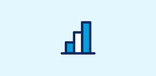 Salesforce Einstein Analytics pc screenshot Salesforce Einstein Analytics pc screenshot
