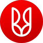 SalesRabbit - Door to Door CRM icon