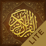 myQuran Lite- Understand Quran icon