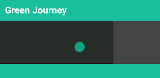 Green Journey pc screenshot Green Journey pc screenshot