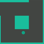 Green Journey icon