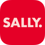 SALLY BEAUTY - Shop Hair Color, Hair Care & Beauty icon