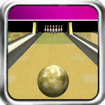 Ultimate Bowling for pc icon Ultimate Bowling for pc icon