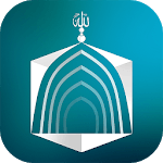 azangoo icon
