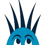 Men's Hair House icon