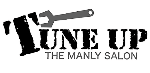 Tune Up, The Manly Salon pc screenshot Tune Up, The Manly Salon pc screenshot