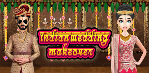 Indian Wedding Girl Arrange Marriage Game pc screenshot Indian Wedding Girl Arrange Marriage Game pc screenshot