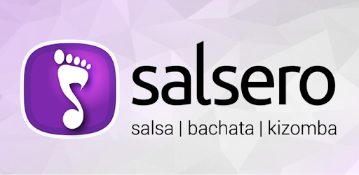 salsero pc screenshot salsero pc screenshot
