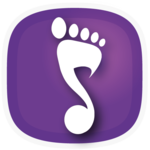 salsero icon