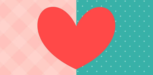love messages and phrases pc screenshot love messages and phrases pc screenshot
