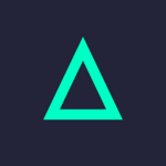 SALT Crypto Loans icon