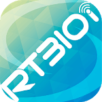 RT310i icon
