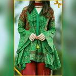 Modern Salwar Kameez Designs icon