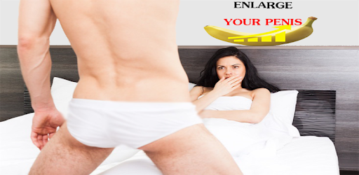 Enlarge your PENIS pc screenshot Enlarge your PENIS pc screenshot