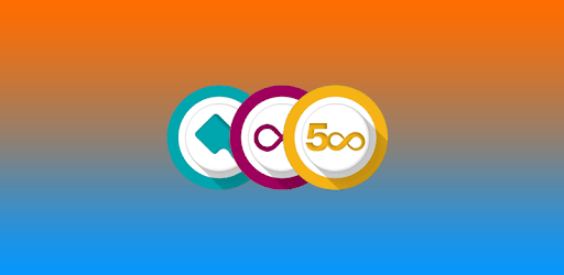 Flat Minimal Icons Pack pc screenshot Flat Minimal Icons Pack pc screenshot
