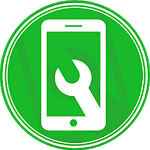 Mobile Phone Repair Course icon