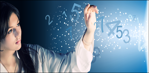 Numerology Calculator pc screenshot