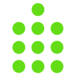 Numerology Calculator icon