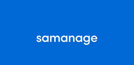 Samanage pc screenshot Samanage pc screenshot
