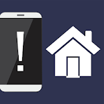notifi products icon