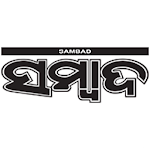 Sambad icon