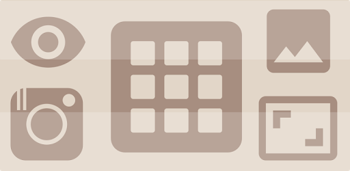 Feed Master for Instagram pc screenshot Feed Master for Instagram pc screenshot