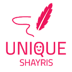 Unique Shayari icon
