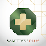 SAMITIVEJ PLUS icon