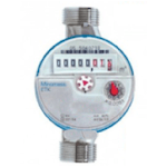 Water Meters icon