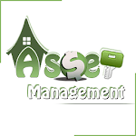 Asset Management (Sampada) icon