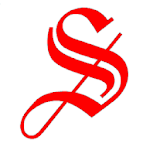 संपादकीय- Editorials icon