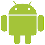 Android Repositories for GitHub-700 + repositories icon