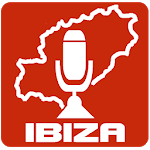 Ibiza Radio Stations FM Free icon