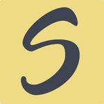 SamSaidYes - Share Photos Live icon