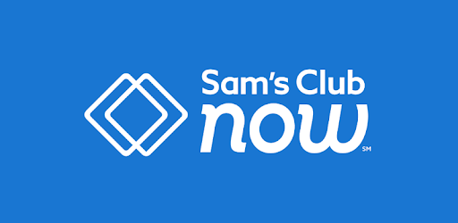 Sam's Club now pc screenshot Sam's Club now pc screenshot