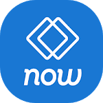 Sam's Club now icon